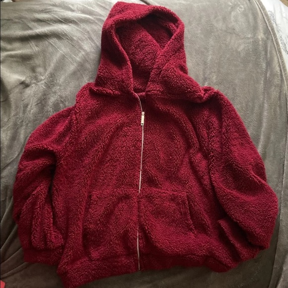 Sold - Picture 2 of 4